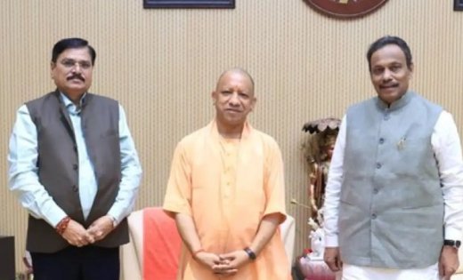 UP Election 2027: बीजेपी ने अभी से कसी कमर, हारी सीटों पर बनेगी अलग रणनीति; जातीय समीकरण साधने पर भी जोर
