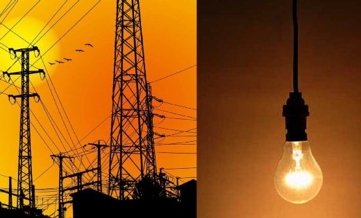 बकाया बिल पर अब नहीं चलेगी ढिलाई, बस्तर में सरकारी दफ्तरों पर बिजली विभाग की सख्ती से मचा हड़कंप