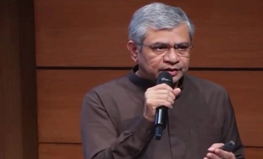 रेल नेटवर्क में आने वाला है बड़ा बदलाव, बिलासपुर-कटनी समेत इन अहम रूट्स पर बढ़ेगी ट्रेनों की रफ्तार और आवाजाही की क्षमता