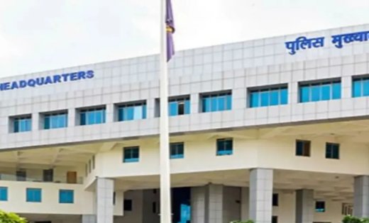 Police Transfer: पुलिस महकमे में बड़ा फेरबदल, 137 अधिकारियों के तबादले से बदली कई जिलों की जिम्मेदारी