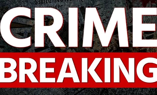 रायपुर में 11 साल के बच्चे को धमकाकर घर से 1.77 लाख रुपए चोरी कराने का आरोप, दोस्त और उसकी मां पर केस