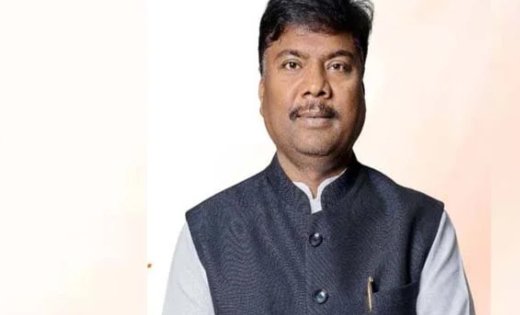 17 सितंबर से शुरू होगा सेवा संकल्प अभियान, केदार कश्यप बोले- बस्तर के अंतिम गांव तक पहुंचेंगे भाजपा कार्यकर्ता