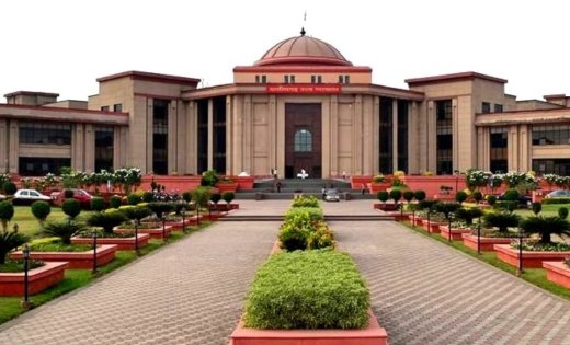 नाबालिग से दुष्कर्म मामले में हाईकोर्ट ने जमानत से किया इनकार, DNA रिपोर्ट बनी अहम आधार; जानिए कोर्ट ने आदेश में क्या कहा