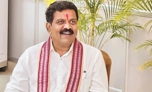 झीरम घाटी केस में 13 साल बाद बड़ा फैसला, 10 दोषियों को मृत्युदंड; विजय शर्मा बोले- NIA की जांच पर सवाल उठाने वालों को सबूत देने चाहिए