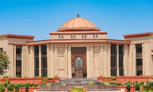 पति के अचानक लापता होने पर हाईकोर्ट सख्त, पुलिस से पूछा गरीब आदमी की पूछ परख है भी या नहीं?