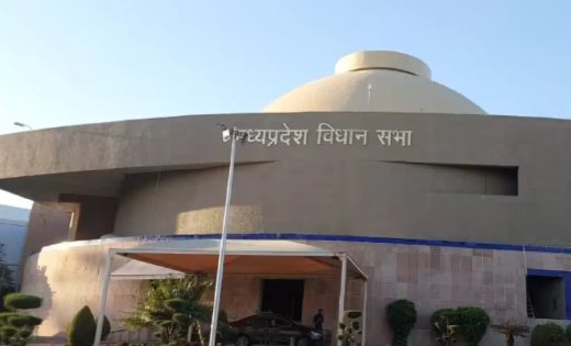 विधानसभा की कार्यवाही अब घर बैठे देख सकेंगे लोग, नवंबर से शुरू होगा लाइव प्रसारण…सवाल-जवाब से लेकर सदन की गतिविधियां होंगी ऑनलाइन