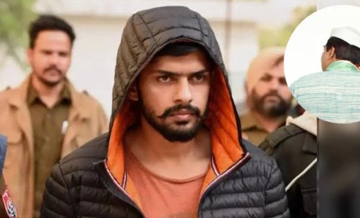 रायपुर में ढेबर परिवार को 50 करोड़ की धमकी, बिश्नोई गैंग के नाम से आया कॉल…पुलिस और साइबर टीम जांच में जुटी