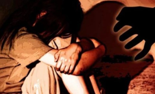 Crime: 50 रुपये देने का झांसा देकर नाबालिगों को सुनसान जगह ले गया आरोपी, पुलिस ने 24 घंटे में किया गिरफ्तार