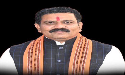 वीबी-जीरामजी से अब होंगे 375 प्रकार के अनुमेय कार्य – उप मुख्यमंत्री शर्मा