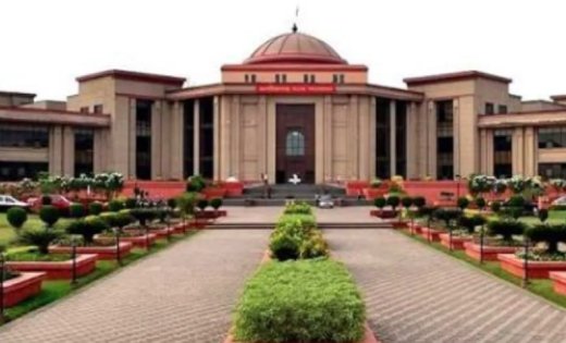 हाईकोर्ट का बड़ा फैसला, पुजारी मंदिर की संपत्ति का मालिक नहीं…जानिए किस मामले में अदालत ने खारिज की याचिका