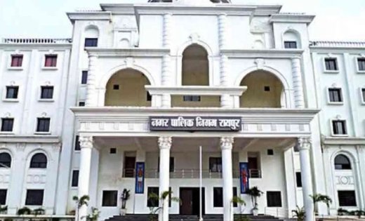 इन 5 पर्व पर बंद रहेंगी मांस-मटन की दुकानें, होटल और रेस्टोरेंट पर भी लागू होगा आदेश