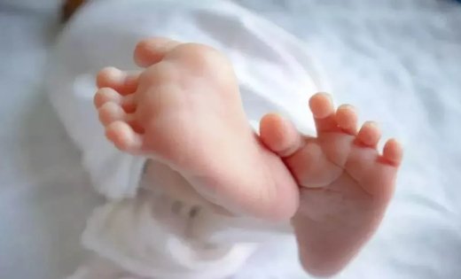 जिला अस्पताल में प्रसव के दौरान जच्चा-बच्चा की मौत, परिजनों ने लापरवाही का लगाया आरोप; कलेक्टर से शिकायत
