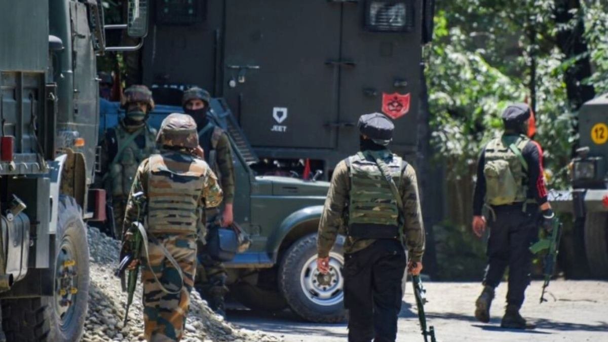 कार से मिले दो पुलिसकर्मियों के शव, मौत की वजह बनी पहेली; संदिग्ध हालात में मिले थे दोनों