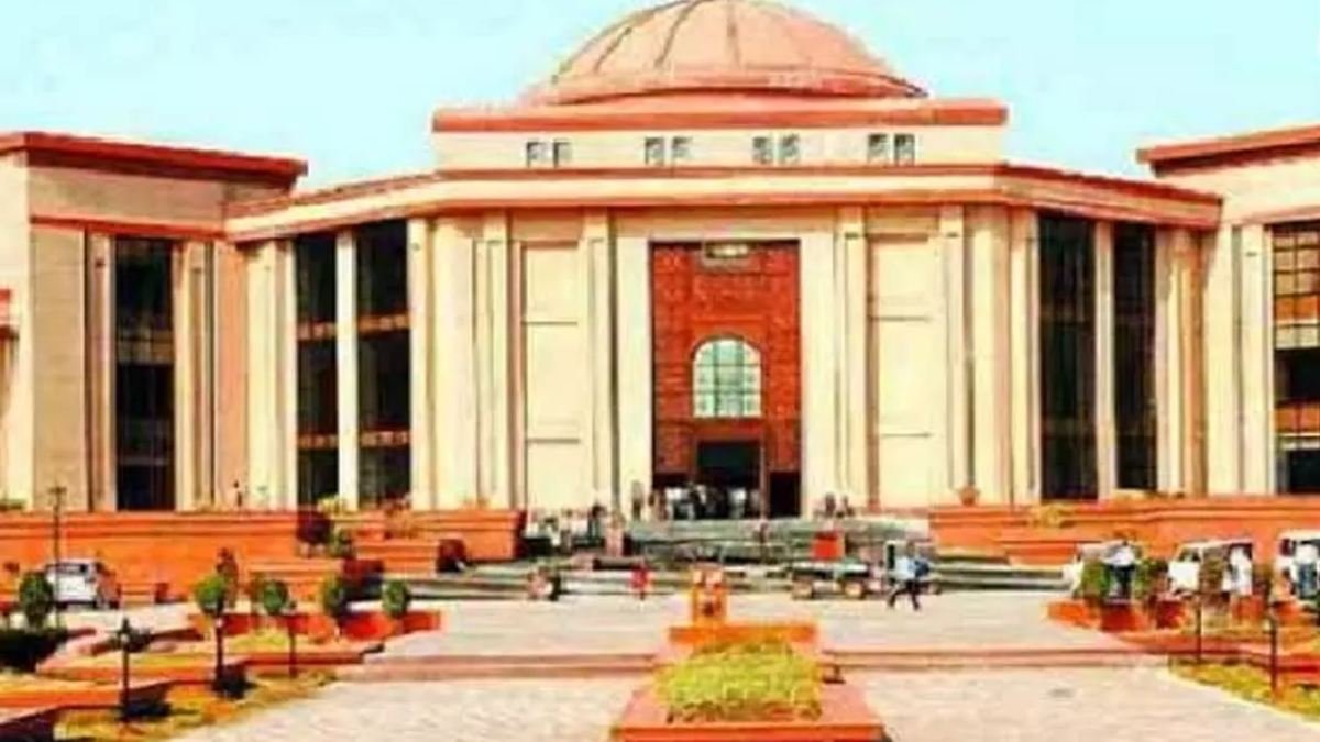 बिलासपुर हाईकोर्ट का अनुकंपा नियुक्ति मामले में अहम आदेश, मृत कर्मचारी की बहू के आवेदन पर 40 दिन में फैसला करना होगा