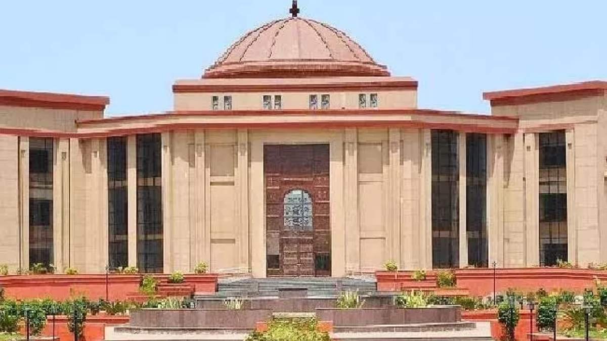 छत्तीसगढ़ हाई कोर्ट का बड़ा फैसला, पति को काले रंग और मोटे शरीर वाला कहने के आरोप को तलाक का आधार नहीं माना