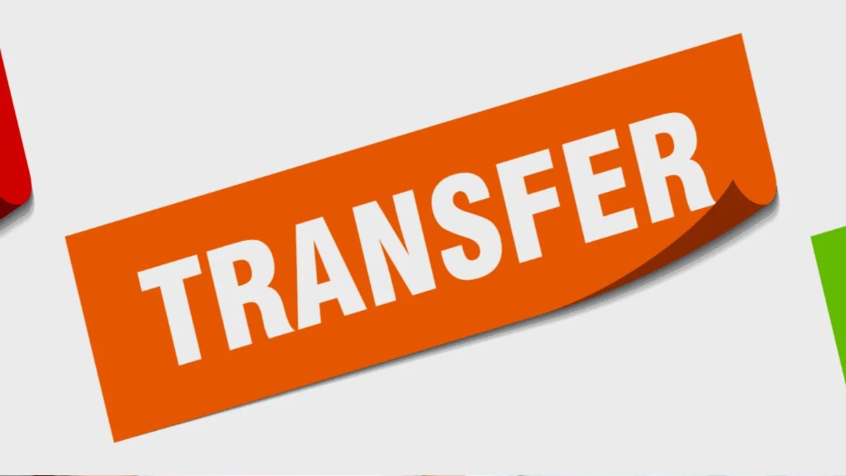 CG Patwari Transfer: गौरेला-पेंड्रा-मरवाही में 60 पटवारियों का तबादला, 3 दिन में नई जगह संभालना होगा पदभार