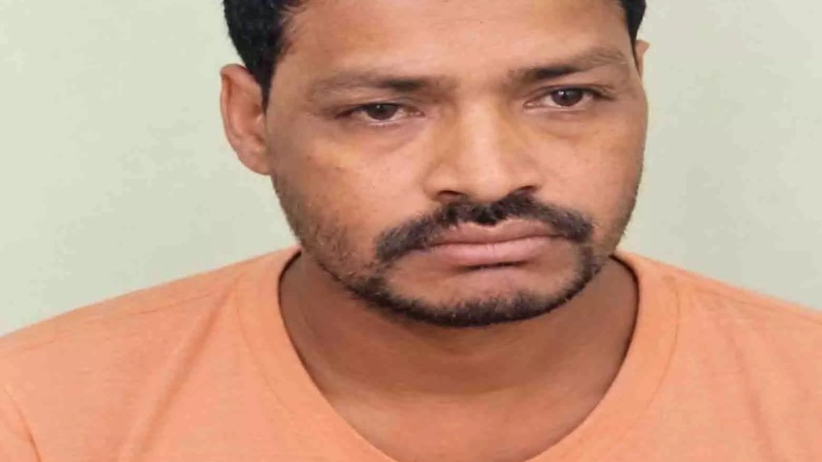 पांच साल की बच्ची से लैंगिक अपराध के मामले में कड़ा फैसला, आरोपी को आजीवन कारावास समेत कई सजाएं