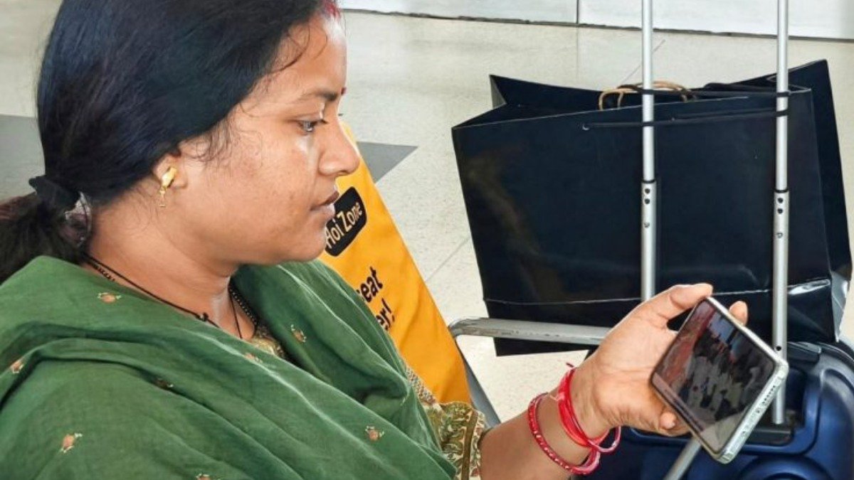 मन की बात’ में गूंजा छत्तीसगढ़ का ‘हर घर मुनगा-घर-घर मुनगा’अभियान
