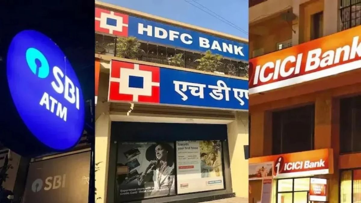 Bank Strike Alert: 26 सितंबर को चौथे शनिवार की छुट्टी, 27 को रविवार के बावजूद खुलेंगी कुछ बैंक शाखाएं…28-30 सितंबर की हड़ताल से पहले जान लें पूरा शेड्यूल