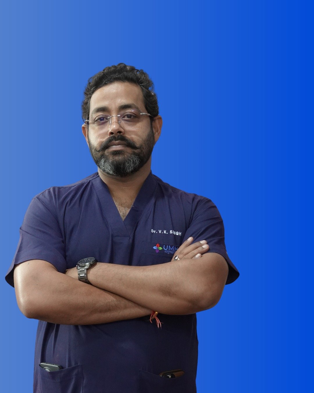 रायपुर में सबसे ज्यादा स्वाइन फ्लू के मरीज, प्रदेश में 152 केस; उर्मिला मेमोरियल हॉस्पिटल भटगांव ने जारी की एडवाइजरी