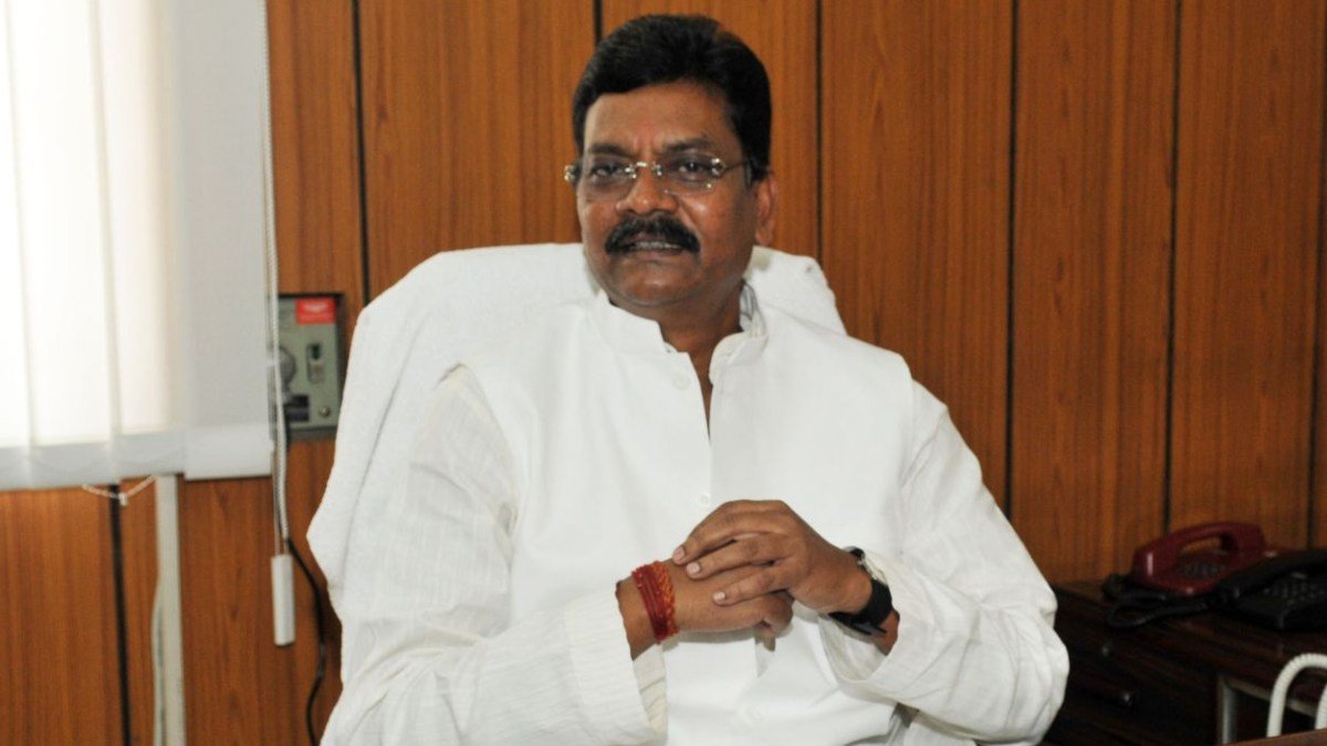 छत्तीसगढ़ में 2023 की हार पर चरणदास महंत का बड़ा खुलासा, बोले- कांग्रेस की एकजुटता में आई कमी बनी सबसे बड़ी वजह