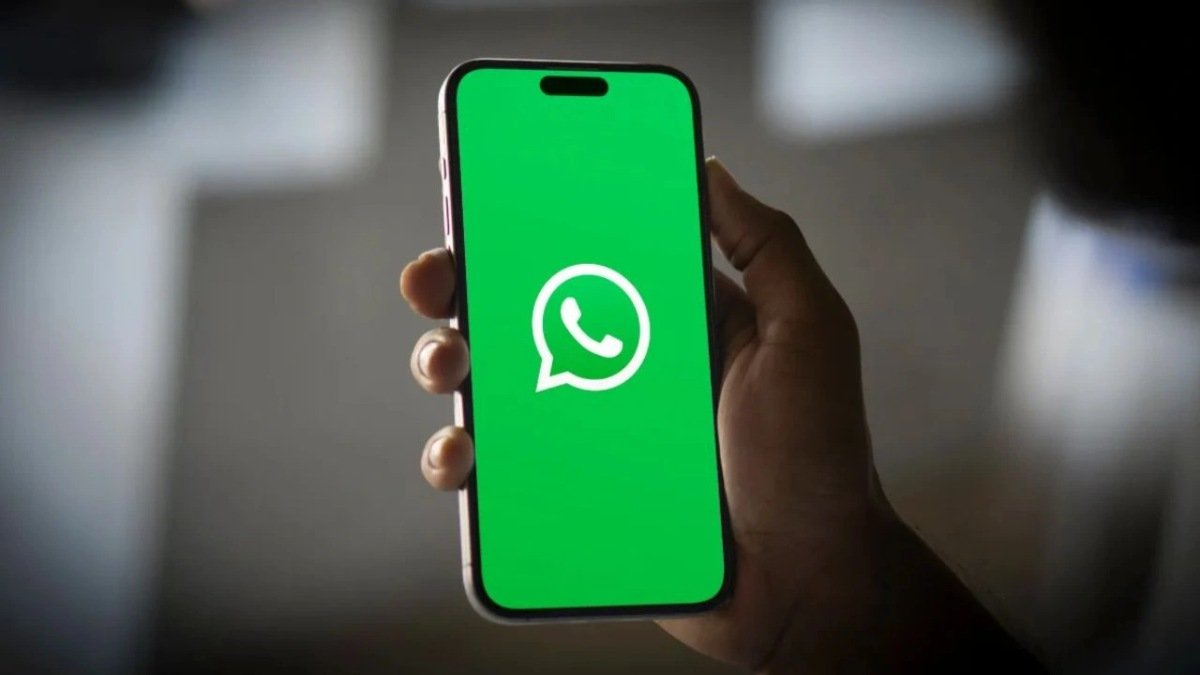 WhatsApp की 5 खास सेटिंग्स, प्राइवेसी को लेकर नहीं करना चाहते समझौता तो अभी करें ऑन