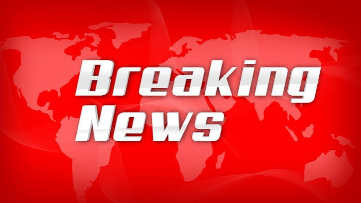 छत्तीसगढ़ में 18 IPS अधिकारियों का तबादला, ASP और CSP के पदों पर मिली नई जिम्मेदारी