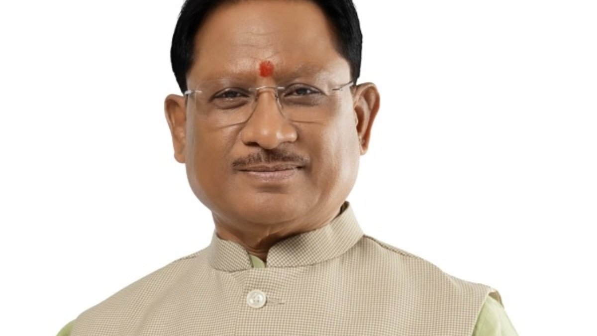 मुख्यमंत्री विष्णु देव साय की संवेदनशील पहल से 10 वर्षीय ऋतिक के इलाज के लिए 18 लाख रुपये स्वीकृत