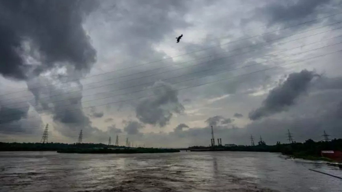 छत्तीसगढ़ में अगले 3 दिन बारिश पर ब्रेक, रायपुर समेत कई शहरों में बढ़ेगा तापमान, मौसम विभाग ने जारी किया पूर्वानुमान
