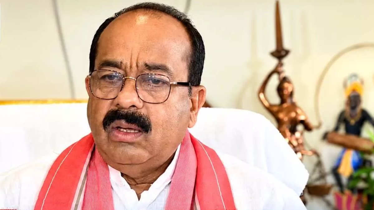 छत्तीसगढ़ में बस का सफर हुआ महंगा, किराया बढ़ोतरी पर डिप्टी CM अरुण साव ने बताई वजह,  साधारण बसों के किराए में 40% तक वृद्धि