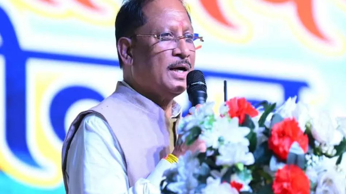 शिवरीनारायण को 63 करोड़ रुपये से अधिक के नए पुल की सौगात, STP और नगरपालिका बनाने की दिशा में भी पहल