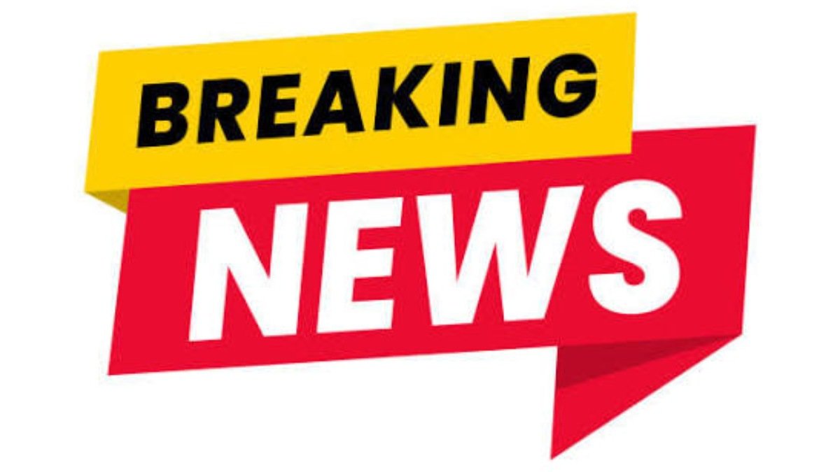 सरगुजा में सरकारी जमीन पर बुलडोजर कार्रवाई, 30 बड़े अतिक्रमण ढहाए,  200 लोगों को नोटिस