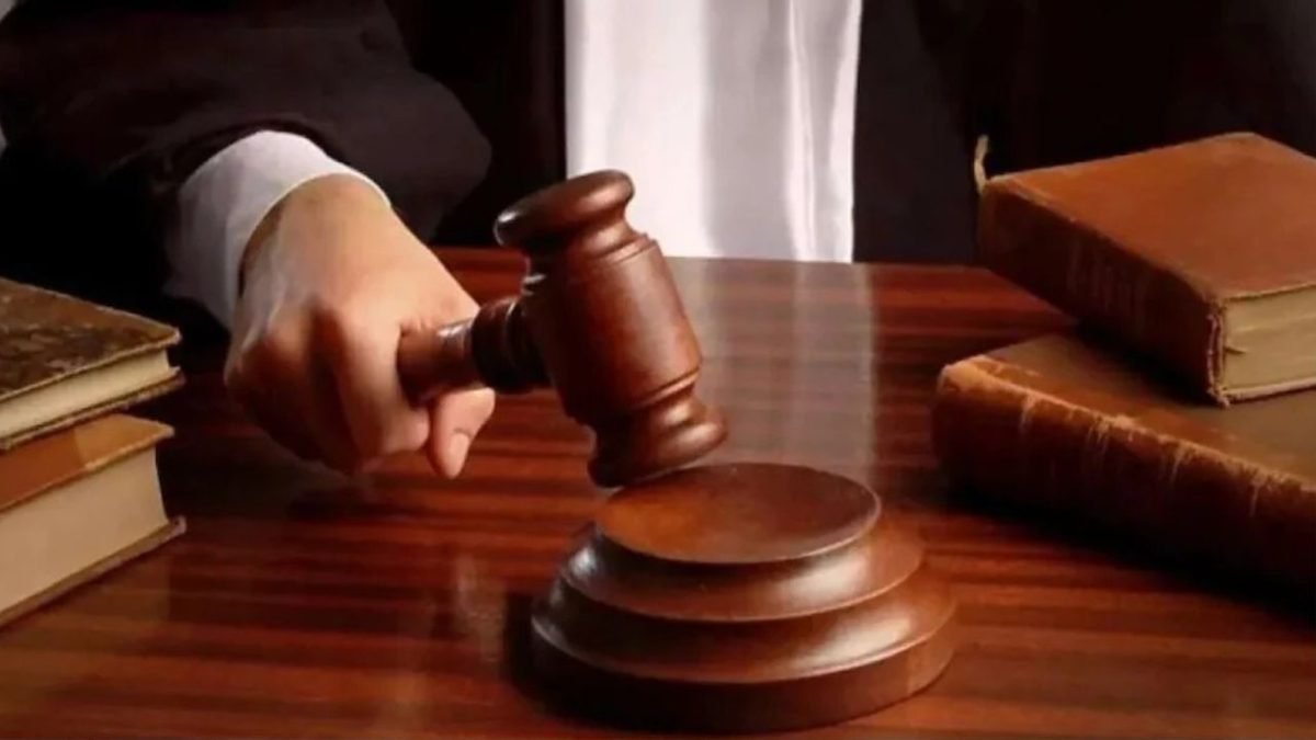 Barwani Murder Case: कर्ज के विवाद और छेड़छाड़ के आरोप में मजदूर की निर्मम हत्या, दो दोषियों को उम्रकैद की सजा