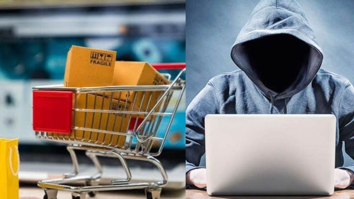 Festive Season Cyber Fraud: त्योहारों पर ऑनलाइन शॉपिंग करते समय रहें सतर्क, फर्जी ऑफर के जरिए खाली हो सकता है बैंक खाता