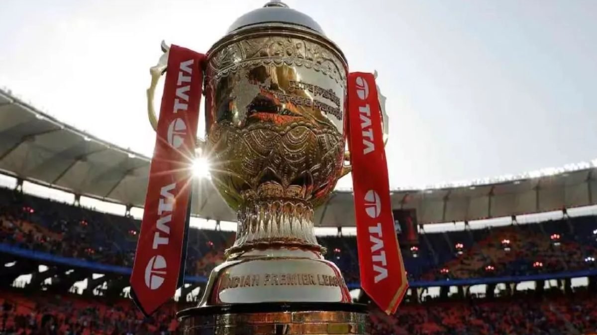 IPL 2027 ट्रेड विंडो कब होगी बंद? नीलामी से पहले तक बदल सकेंगे खिलाड़ी टीम, जानिए ट्रेड डील के नियम और अब तक हुए बड़े बदलाव