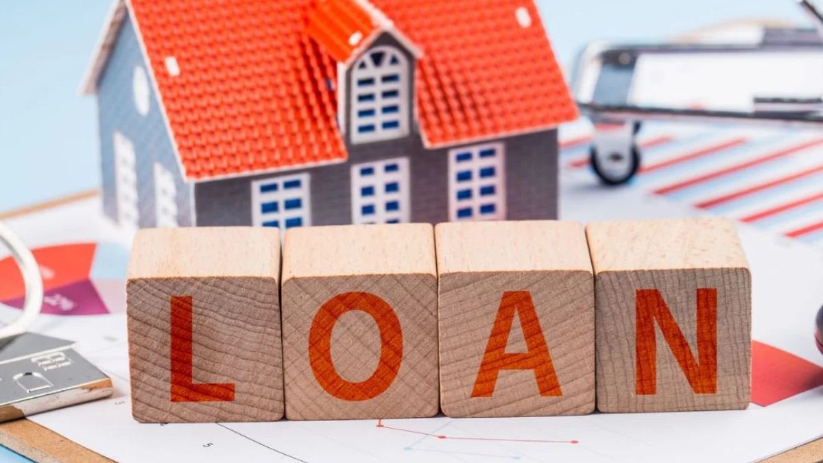 Home Loan Guide: केनरा बैंक और सेंट्रल बैंक में 20 लाख के होम लोन की EMI कितनी होगी?