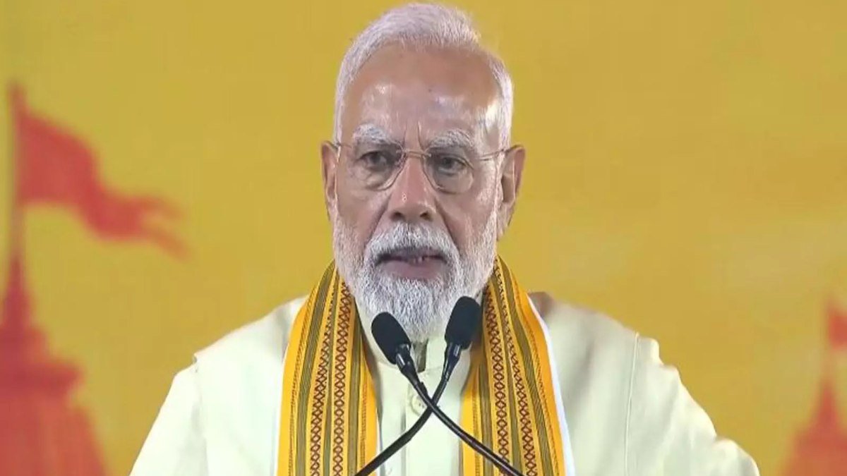Mann Ki Baat 139th Episode: पीएम मोदी ने की जनभागीदारी की सराहना, पंजाब की खेती से उत्तराखंड के नदी संरक्षण तक का किया जिक्र