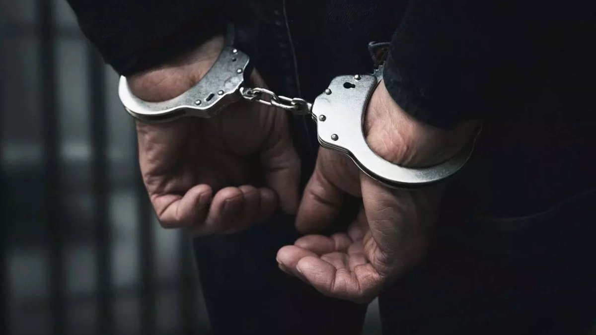 Snapchat पर दोस्ती, शादी का झांसा और 4.50 लाख रुपये लेने का आरोप, युवक गिरफ्तार