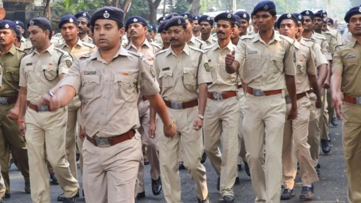 MP SI Admit Card 2026: एमपी पुलिस एसआई और सूबेदार भर्ती का एडमिट कार्ड जारी, यहां से करें डाउनलोड