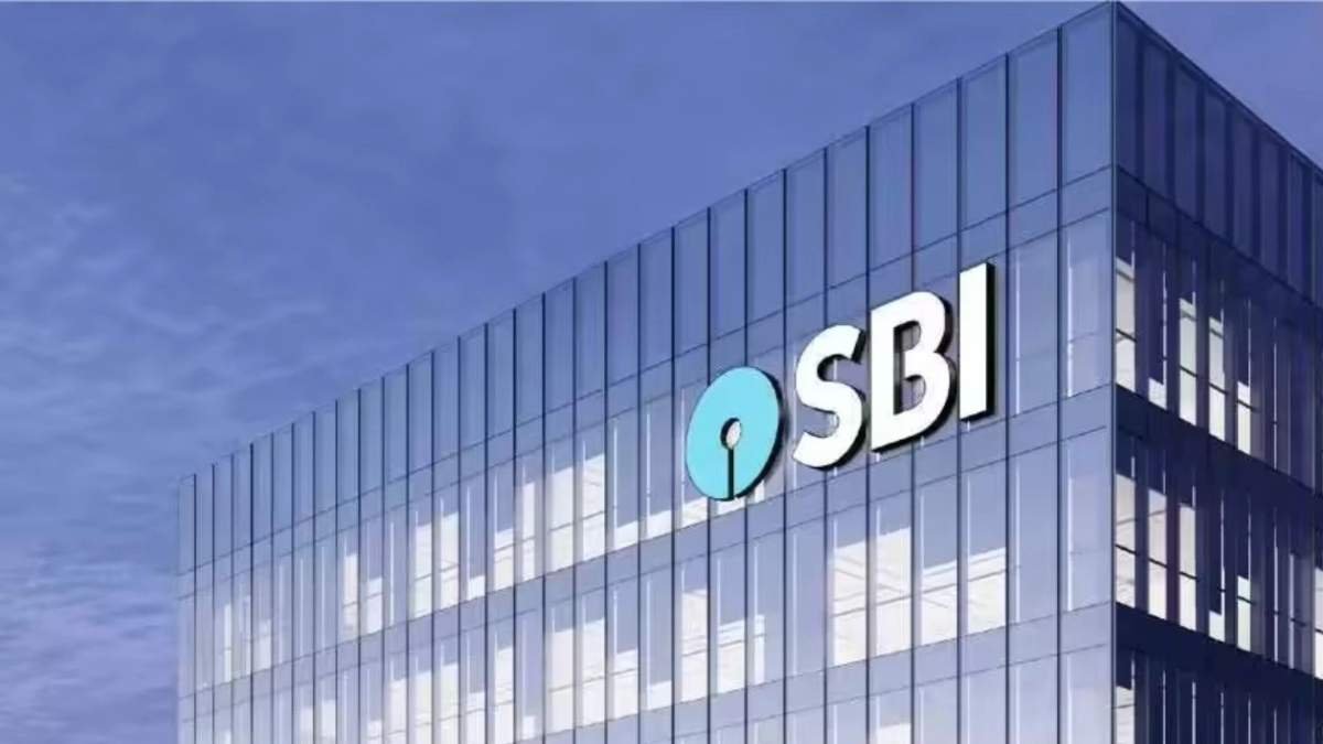 Business News: SBI Life ने लॉन्च किया ‘वेवर ऑफ प्रीमियम’ राइडर, गंभीर बीमारी या दिव्यांगता की स्थिति में मिलेगी राहत