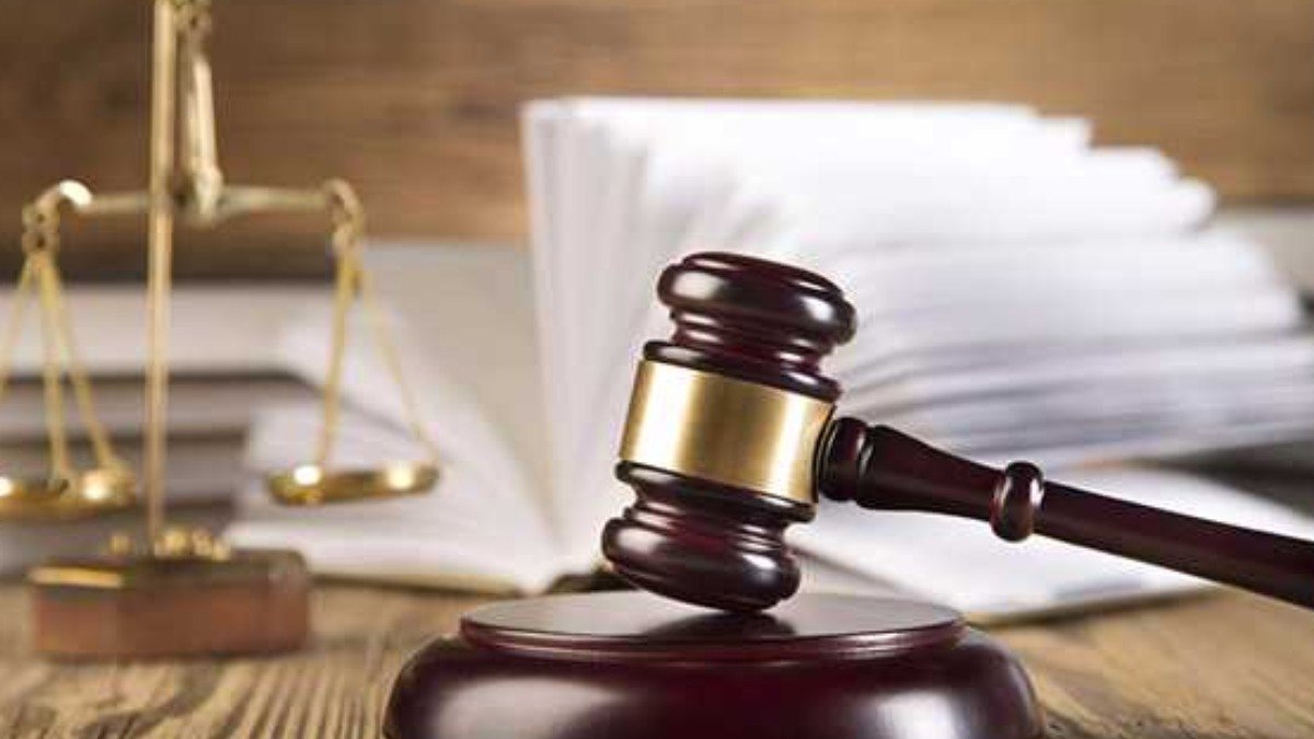 छत्तीसगढ़ हाईकोर्ट में सरकार ने नियुक्त किए 23 नए पैनल लॉयर, दो साल तक संभालेंगे पैरवी की जिम्मेदारी