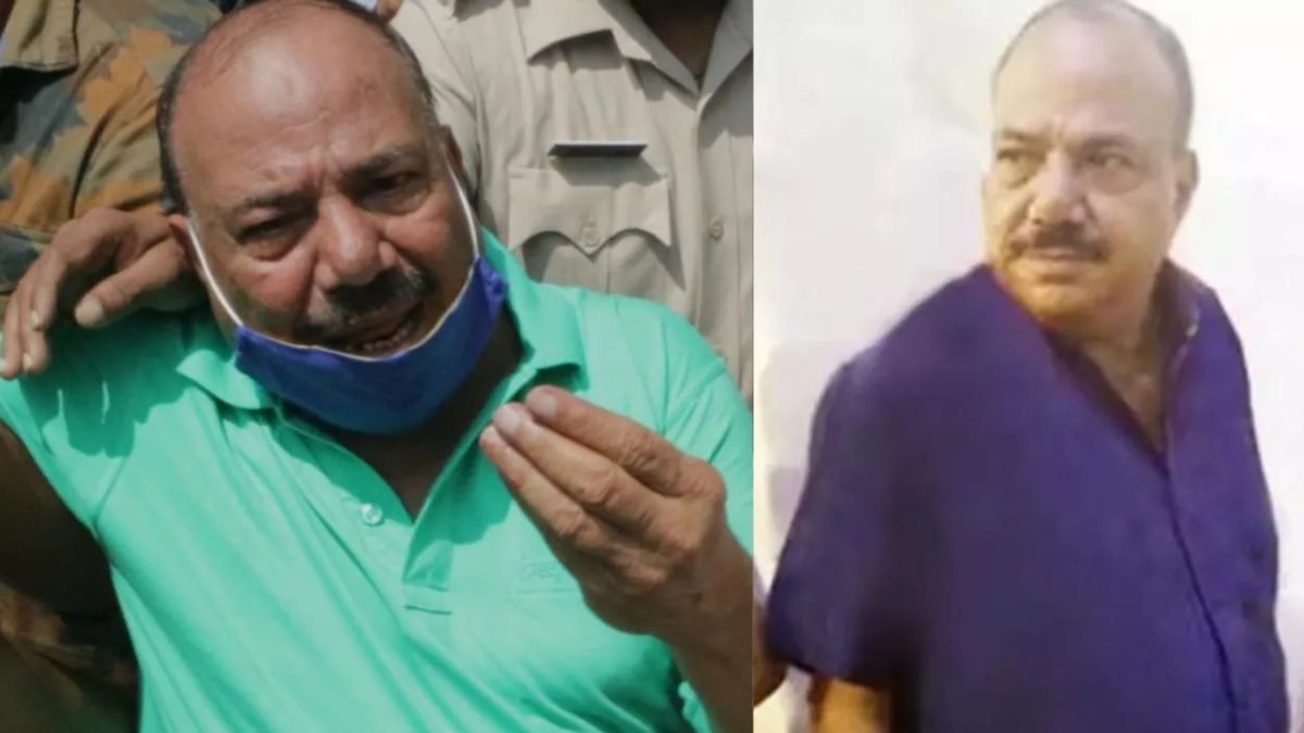 78 साल के प्यारे मियां को 10 बार उम्रकैद, नाबालिगों के यौन शोषण मामले में 77.64 लाख का जुर्माना