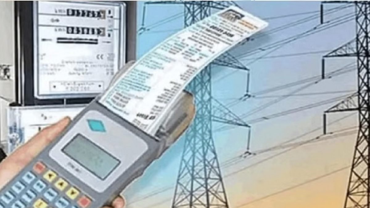 छत्तीसगढ़ में बिजली उपभोक्ताओं को राहत, एम-ऊर्जा योजना की बढ़ी अवधि,  विकास परियोजनाओं को भी मंजूरी