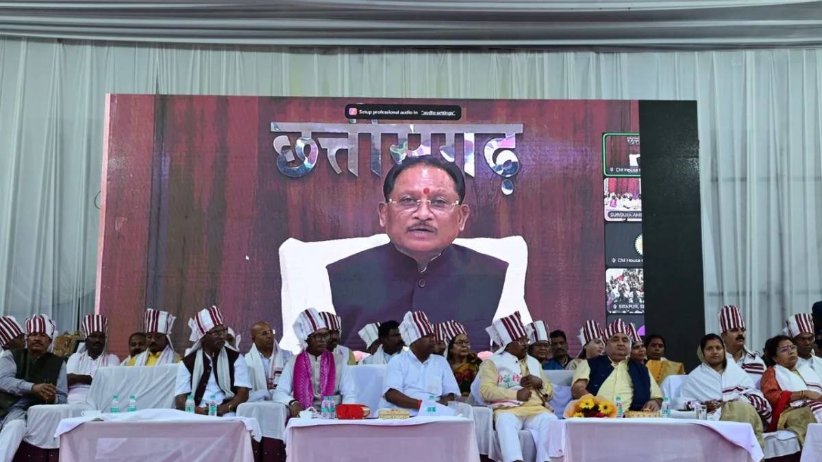 सीतापुर को मिलेगी जाम से राहत, 28.41 करोड़ से बनेगी फोरलेन सड़क, दोनों तरफ होंगी ये सुविधाएं