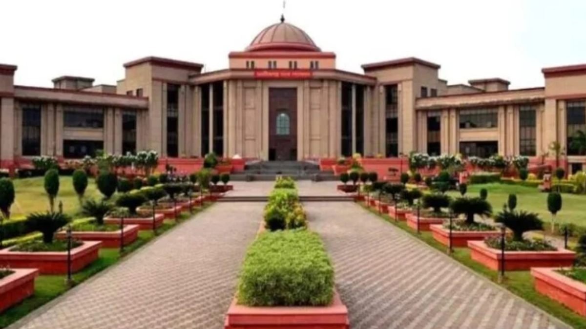 छत्तीसगढ़ हाईकोर्ट को मिलेंगे 6 नए जज, सुप्रीम कोर्ट कॉलेजियम ने दी नियुक्ति प्रस्ताव को मंजूरी