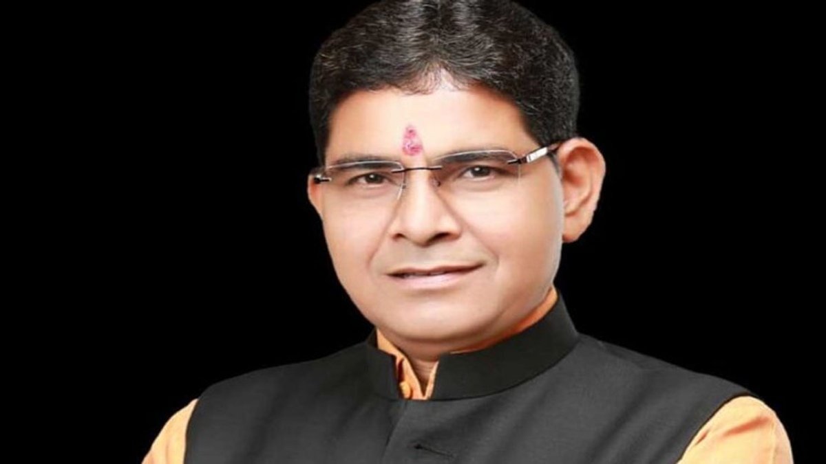 ग्रामीण बेटियों के लिए उच्च शिक्षा की राह होगी आसान,सपनों को मिलेगी नई उड़ान – मंत्री टंक राम वर्मा