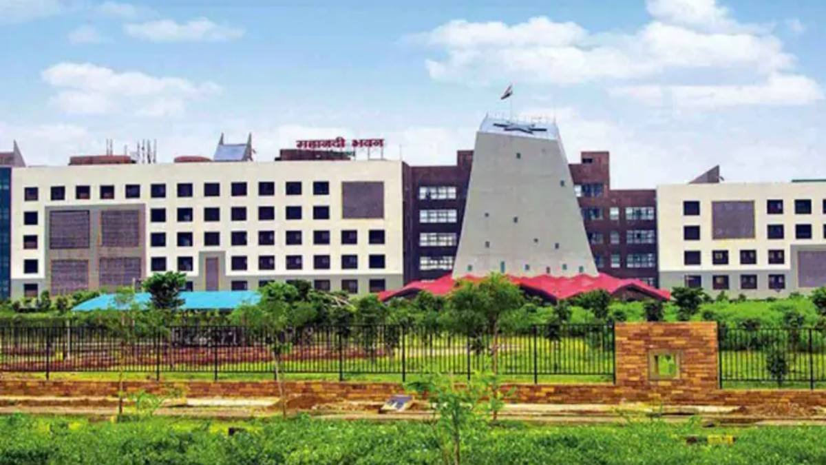 नगरीय प्रशासन विभाग में बड़े पैमाने पर तबादला, देखें लिस्ट