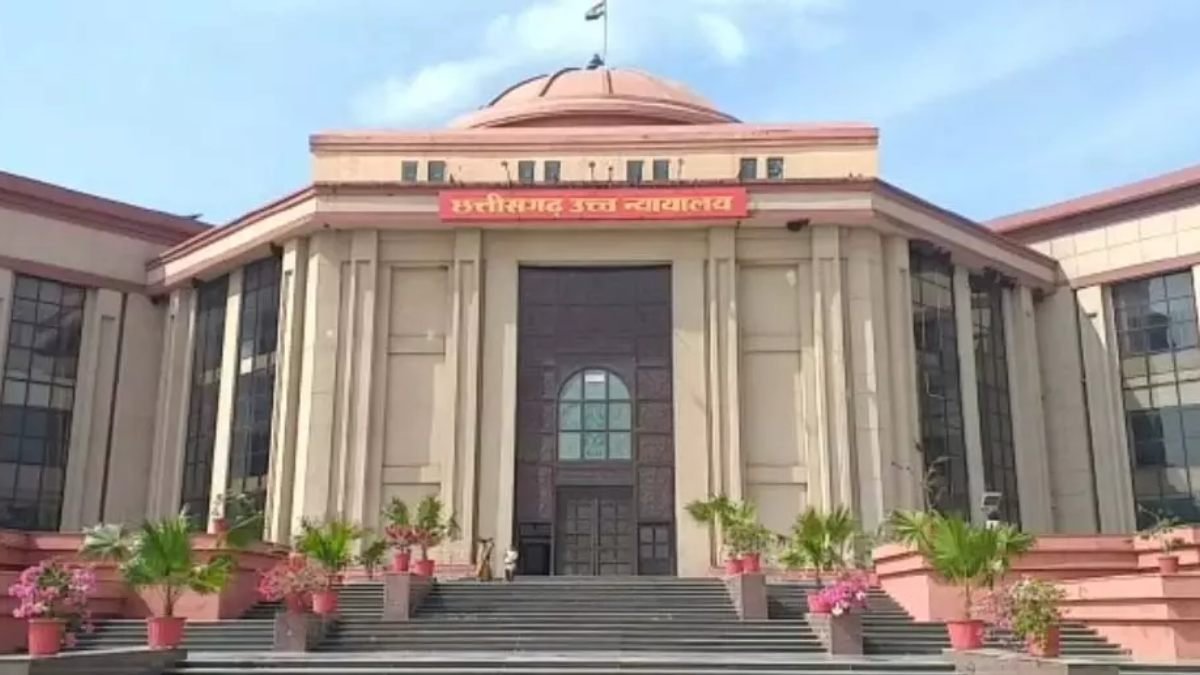 नदी में डूबकर मौत के मामले में नहीं मिलेगा सरकारी मुआवजा, हाईकोर्ट ने खारिज की याचिका, जानिए क्या रही वजह
