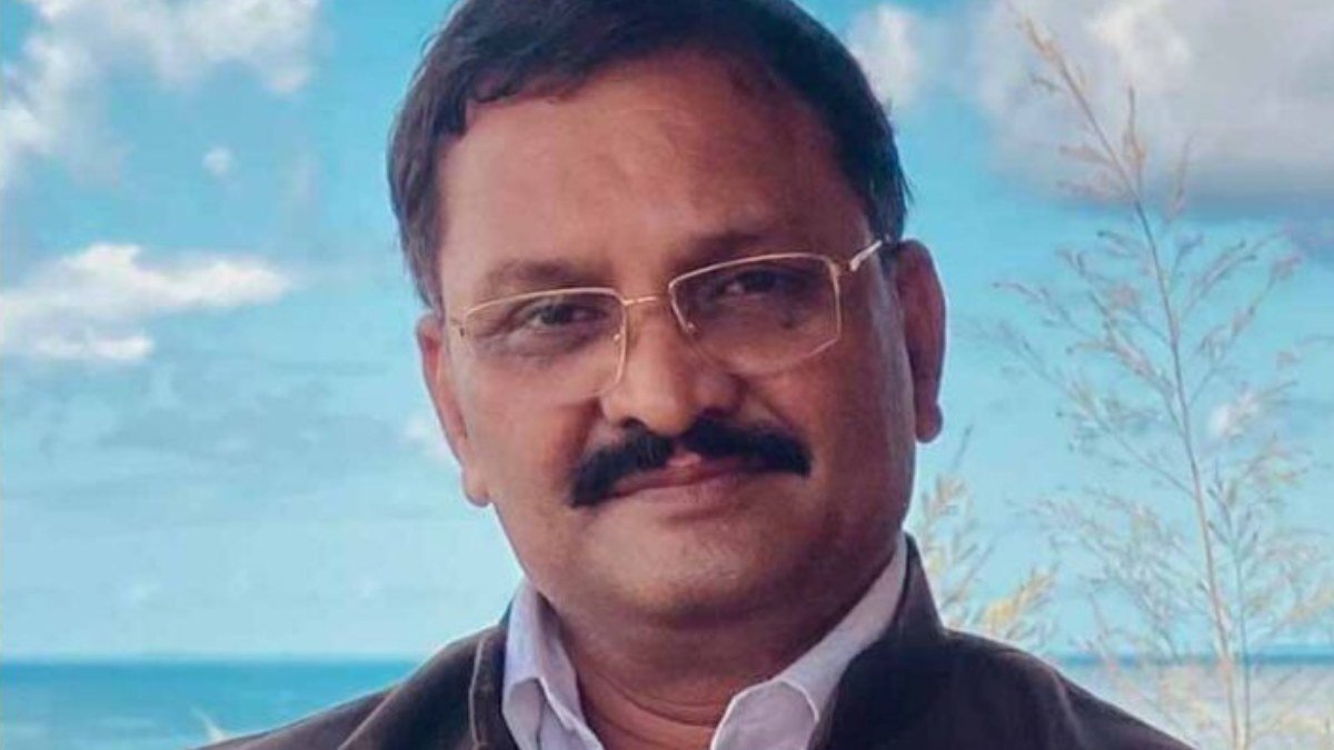 त्योहारी सीजन में छत्तीसगढ़ को मिल सकती हैं दो स्पेशल ट्रेनें, सांसद संतोष पांडेय ने GM को लिखा पत्र