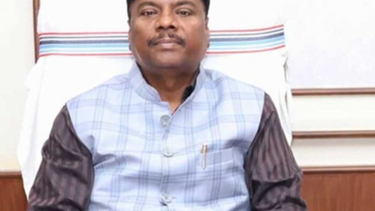 वन्यजीव संरक्षण को बढ़ावा: अंबिकापुर के संजय पार्क में खुलेगा अत्याधुनिक ट्रांजिट ट्रीटमेंट सेंटर